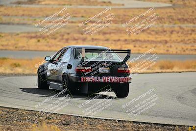 media/Dec-08-2024-Extreme Speed (Sun) [[1809d52206]]/Purple Group/Session 1 (Turn 2)/